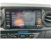 2022 Toyota Tacoma Base (Stk: 251348A) in Kingston - Image 19 of 31