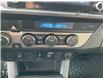 2022 Toyota Tacoma Base (Stk: 251348A) in Kingston - Image 20 of 31