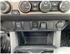2022 Toyota Tacoma Base (Stk: 251348A) in Kingston - Image 21 of 31