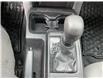 2022 Toyota Tacoma Base (Stk: 251348A) in Kingston - Image 22 of 31
