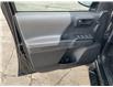 2022 Toyota Tacoma Base (Stk: 251348A) in Kingston - Image 25 of 31