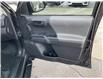 2022 Toyota Tacoma Base (Stk: 251348A) in Kingston - Image 27 of 31