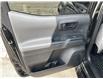 2022 Toyota Tacoma Base (Stk: 251348A) in Kingston - Image 28 of 31