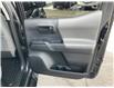 2022 Toyota Tacoma Base (Stk: 251348A) in Kingston - Image 29 of 31