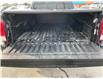 2022 Toyota Tacoma Base (Stk: 251348A) in Kingston - Image 30 of 31