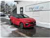 2023 Hyundai Kona 1.6T N Line (Stk: 260078) in North Bay - Image 1 of 21