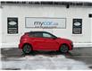 2023 Hyundai Kona 1.6T N Line (Stk: 260078) in North Bay - Image 2 of 21