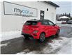 2023 Hyundai Kona 1.6T N Line (Stk: 260078) in North Bay - Image 3 of 21