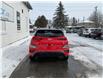 2023 Hyundai Kona 1.6T N Line (Stk: 260078) in North Bay - Image 4 of 21