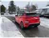 2023 Hyundai Kona 1.6T N Line (Stk: 260078) in North Bay - Image 5 of 21