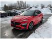 2023 Hyundai Kona 1.6T N Line (Stk: 260078) in North Bay - Image 6 of 21