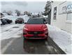 2023 Hyundai Kona 1.6T N Line (Stk: 260078) in North Bay - Image 7 of 21