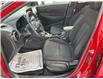 2023 Hyundai Kona 1.6T N Line (Stk: 260078) in North Bay - Image 8 of 21