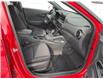 2023 Hyundai Kona 1.6T N Line (Stk: 260078) in North Bay - Image 9 of 21