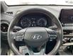 2023 Hyundai Kona 1.6T N Line (Stk: 260078) in North Bay - Image 12 of 21