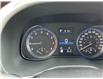 2023 Hyundai Kona 1.6T N Line (Stk: 260078) in North Bay - Image 13 of 21