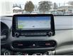 2023 Hyundai Kona 1.6T N Line (Stk: 260078) in North Bay - Image 14 of 21