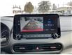 2023 Hyundai Kona 1.6T N Line (Stk: 260078) in North Bay - Image 15 of 21