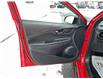 2023 Hyundai Kona 1.6T N Line (Stk: 260078) in North Bay - Image 16 of 21