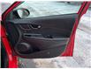 2023 Hyundai Kona 1.6T N Line (Stk: 260078) in North Bay - Image 17 of 21
