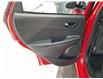2023 Hyundai Kona 1.6T N Line (Stk: 260078) in North Bay - Image 18 of 21