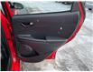 2023 Hyundai Kona 1.6T N Line (Stk: 260078) in North Bay - Image 19 of 21
