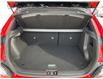 2023 Hyundai Kona 1.6T N Line (Stk: 260078) in North Bay - Image 20 of 21
