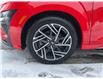 2023 Hyundai Kona 1.6T N Line (Stk: 260078) in North Bay - Image 21 of 21