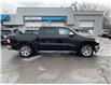 2022 RAM 1500 Big Horn (Stk: 251551) in Ottawa - Image 2 of 34