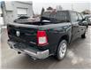 2022 RAM 1500 Big Horn (Stk: 251551) in Ottawa - Image 3 of 34
