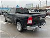 2022 RAM 1500 Big Horn (Stk: 251551) in Ottawa - Image 5 of 34