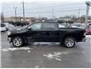 2022 RAM 1500 Big Horn (Stk: 251551) in Ottawa - Image 6 of 34