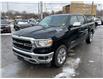 2022 RAM 1500 Big Horn (Stk: 251551) in Ottawa - Image 7 of 34