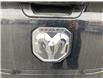 2022 RAM 1500 Big Horn (Stk: 251551) in Ottawa - Image 9 of 34