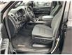 2022 RAM 1500 Big Horn (Stk: 251551) in Ottawa - Image 12 of 34