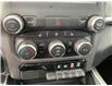 2022 RAM 1500 Big Horn (Stk: 251551) in Ottawa - Image 25 of 34