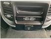 2022 RAM 1500 Big Horn (Stk: 251551) in Ottawa - Image 28 of 34