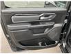 2022 RAM 1500 Big Horn (Stk: 251551) in Ottawa - Image 29 of 34