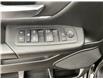2022 RAM 1500 Big Horn (Stk: 251551) in Ottawa - Image 30 of 34