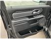 2022 RAM 1500 Big Horn (Stk: 251551) in Ottawa - Image 32 of 34