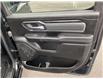 2022 RAM 1500 Big Horn (Stk: 251551) in Ottawa - Image 33 of 34