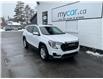 2024 GMC Terrain SLE (Stk: 260053) in Ottawa - Image 1 of 21