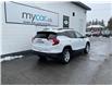 2024 GMC Terrain SLE (Stk: 260053) in Ottawa - Image 3 of 21