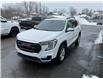 2024 GMC Terrain SLE (Stk: 260053) in Ottawa - Image 6 of 21