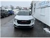 2024 GMC Terrain SLE (Stk: 260053) in Ottawa - Image 7 of 21