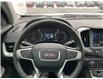 2024 GMC Terrain SLE (Stk: 260053) in Ottawa - Image 12 of 21