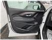 2024 GMC Terrain SLE (Stk: 260053) in Ottawa - Image 16 of 21
