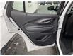 2024 GMC Terrain SLE (Stk: 260053) in Ottawa - Image 18 of 21