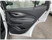 2024 GMC Terrain SLE (Stk: 260053) in Ottawa - Image 19 of 21