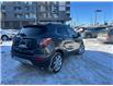 2017 Buick Encore Premium (Stk: 260082) in Ottawa - Image 3 of 30